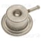 Standard Ignition Fuel Pressure Regulator, Pr169 PR169 - alternate 9